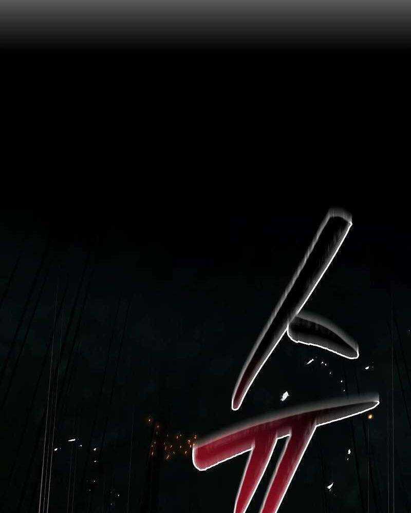 Tử Vong Quân Chủ - Chapter 8 - Trang 36