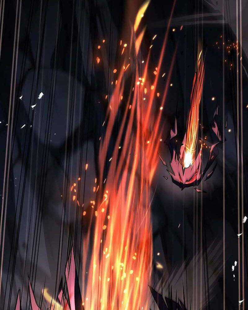 Tử Vong Quân Chủ - Chapter 8 - Trang 38