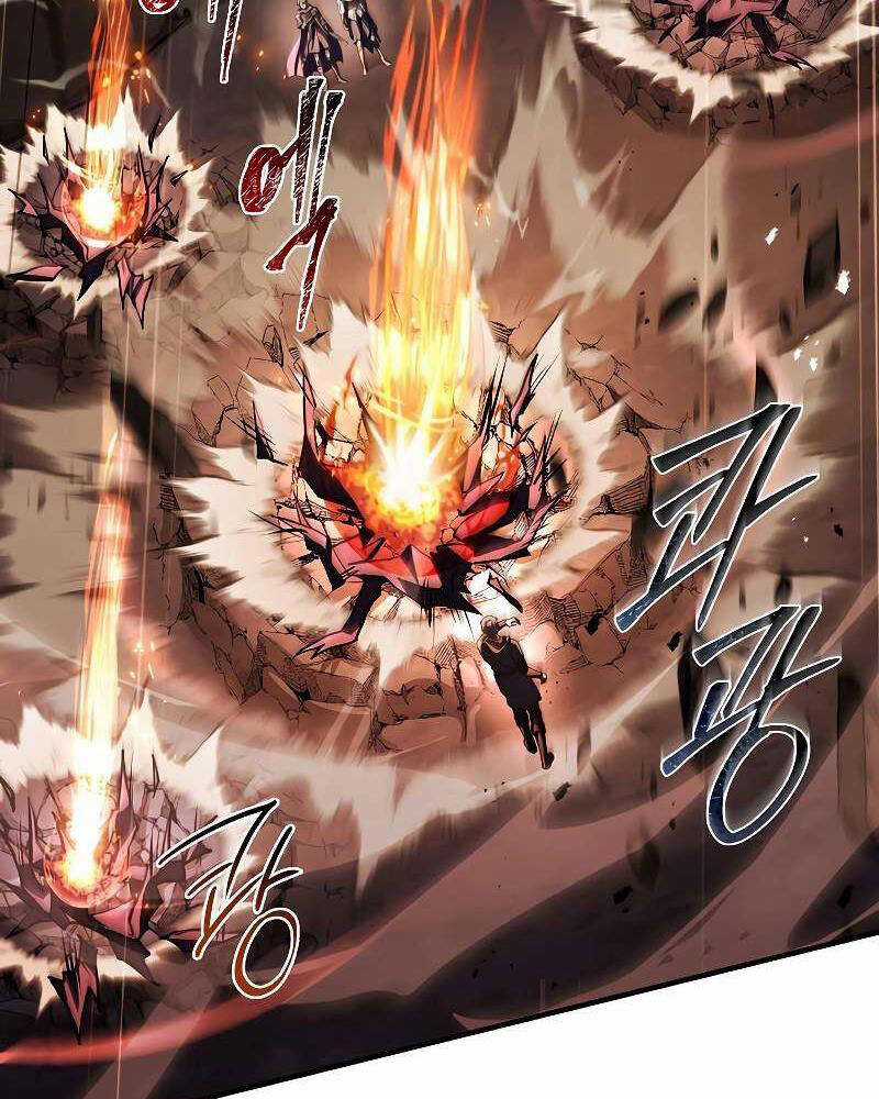 Tử Vong Quân Chủ - Chapter 8 - Trang 40