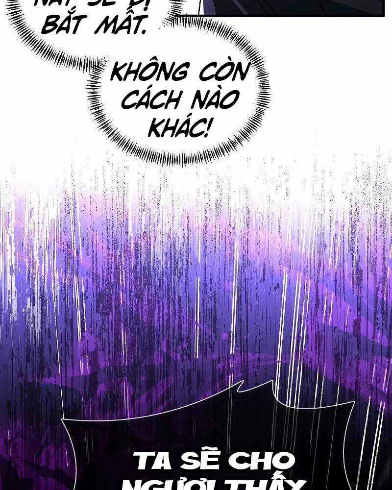 Tử Vong Quân Chủ - Chapter 8 - Trang 44