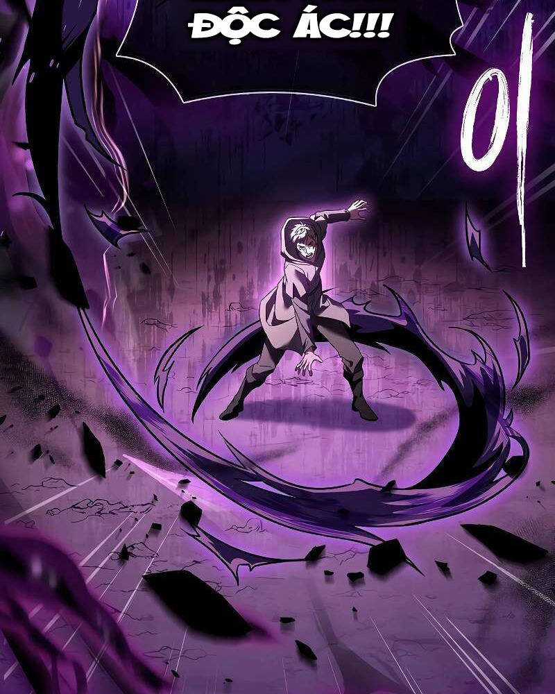 Tử Vong Quân Chủ - Chapter 8 - Trang 47