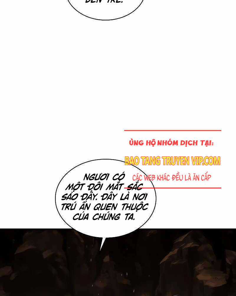 Tử Vong Quân Chủ - Chapter 8 - Trang 6