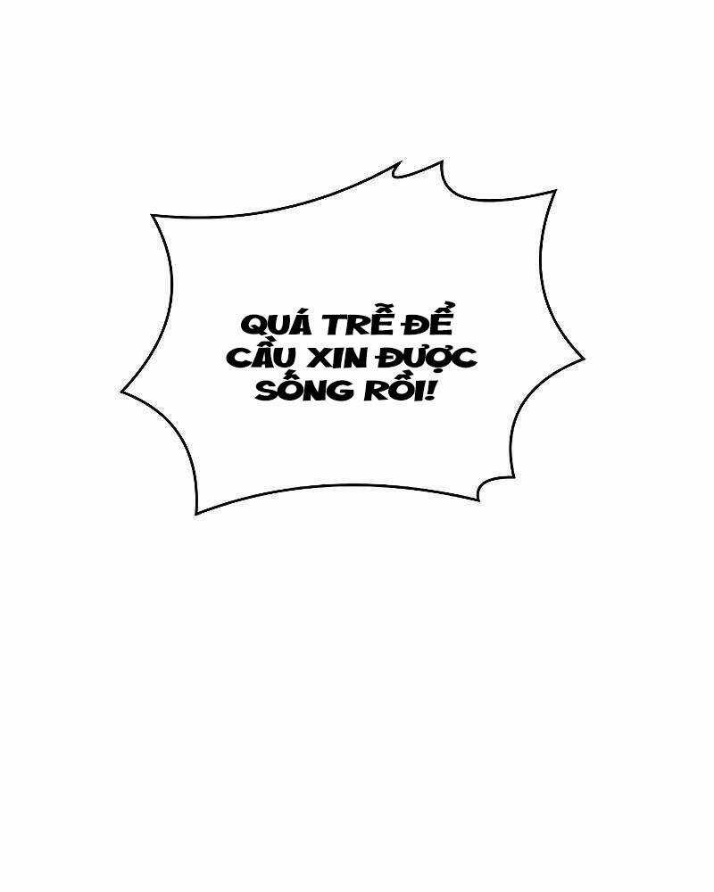 Tử Vong Quân Chủ - Chapter 8 - Trang 52