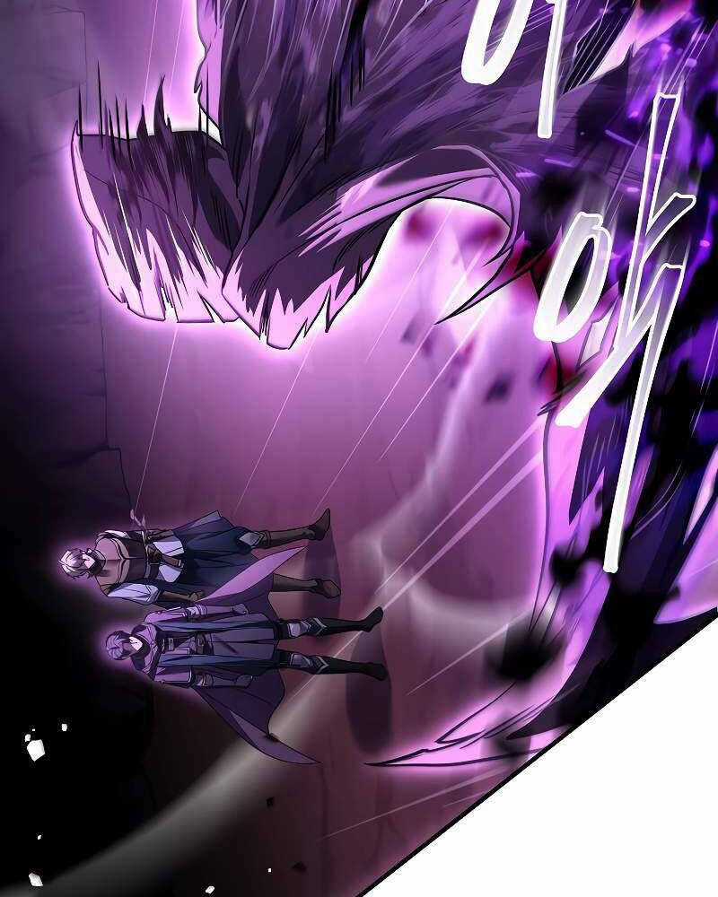 Tử Vong Quân Chủ - Chapter 8 - Trang 56