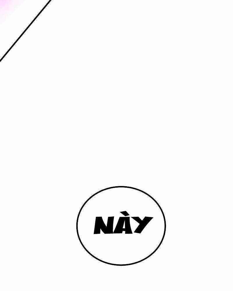 Tử Vong Quân Chủ - Chapter 8 - Trang 59