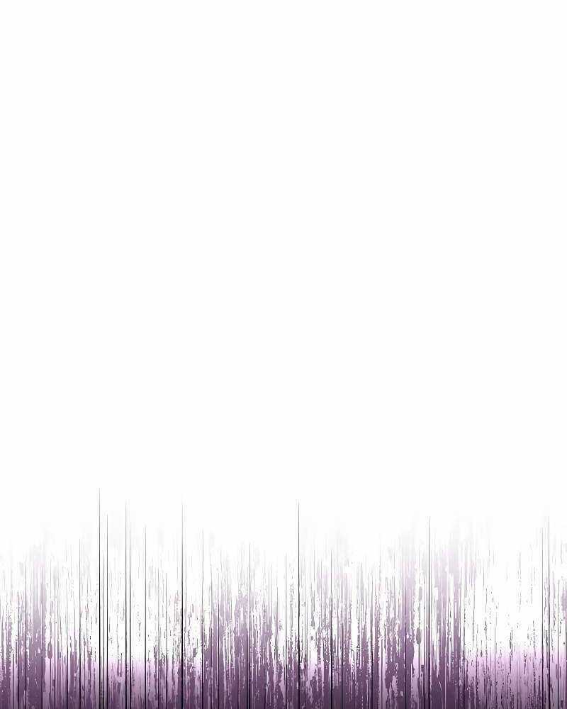 Tử Vong Quân Chủ - Chapter 8 - Trang 60