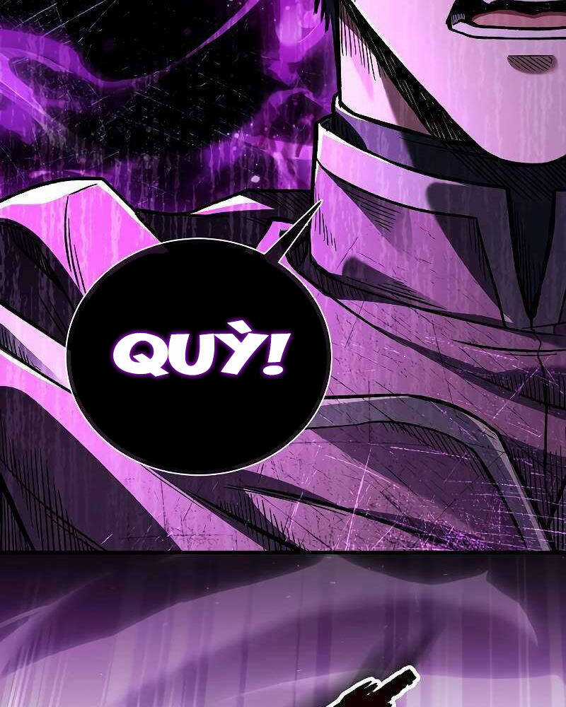 Tử Vong Quân Chủ - Chapter 8 - Trang 62