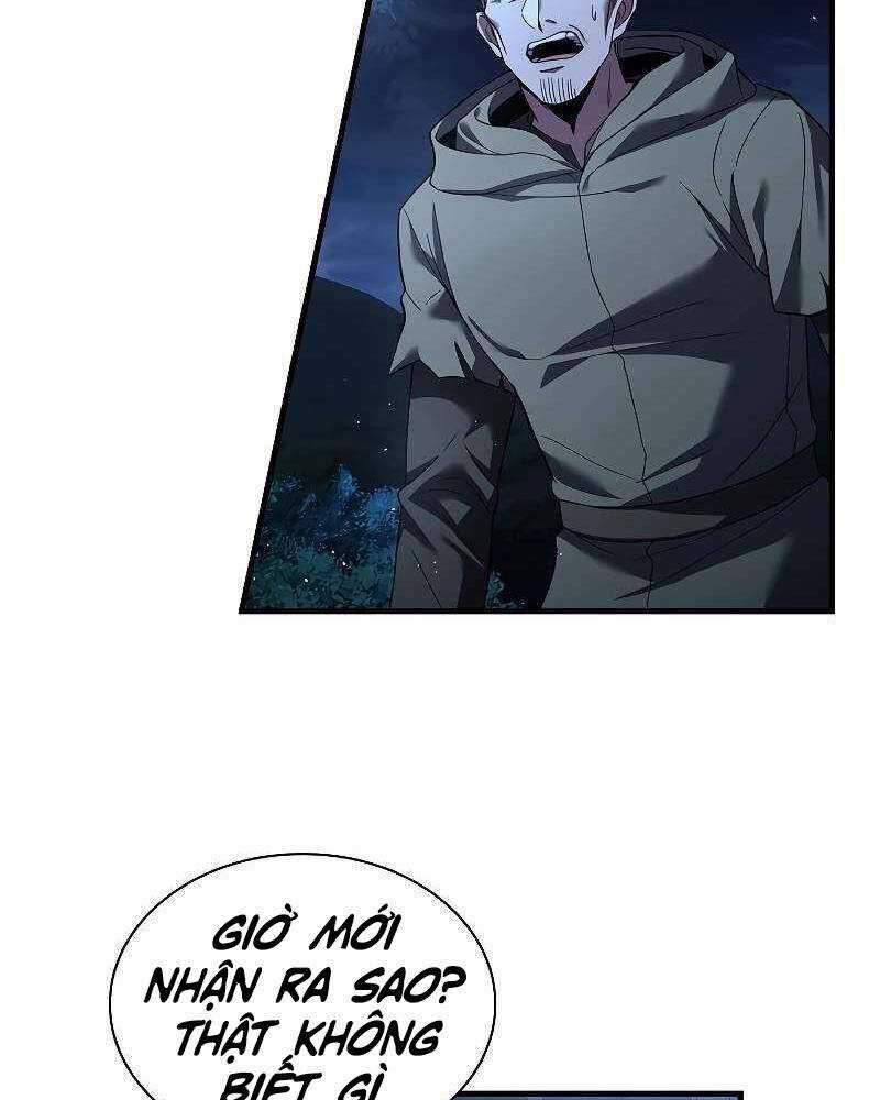 Tử Vong Quân Chủ - Chapter 8 - Trang 67