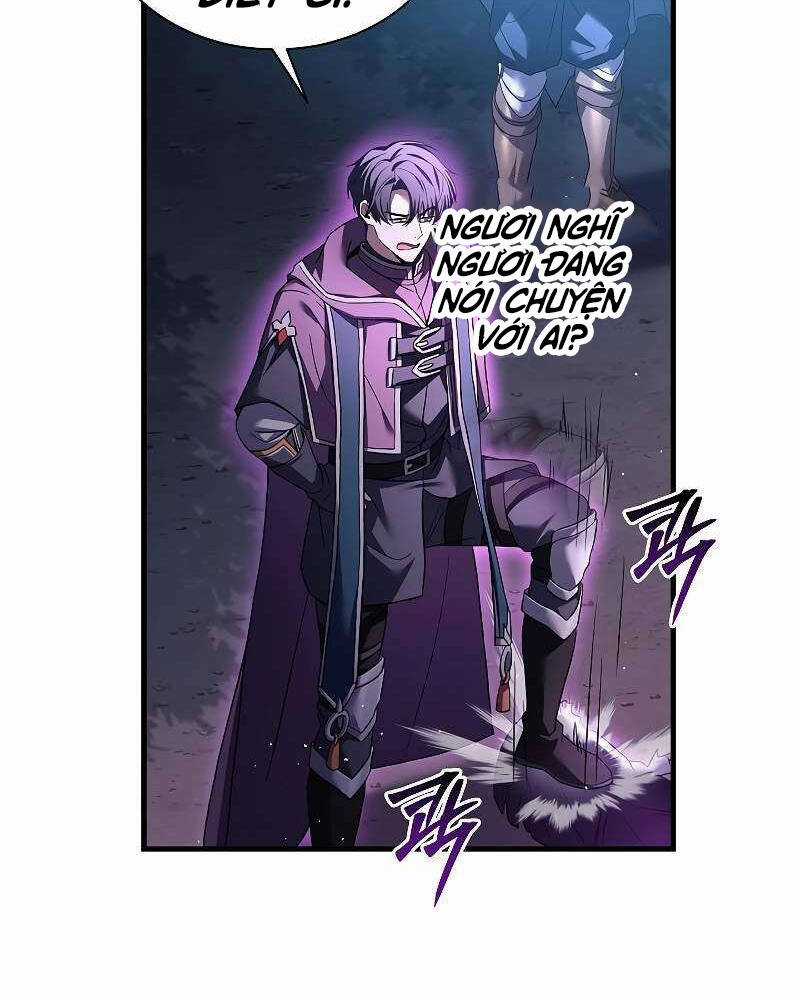 Tử Vong Quân Chủ - Chapter 8 - Trang 68