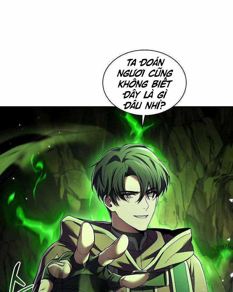 Tử Vong Quân Chủ - Chapter 8 - Trang 69