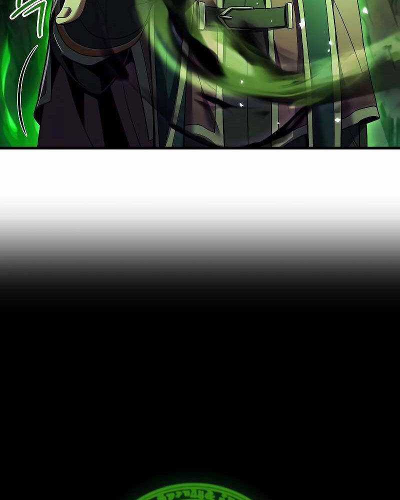 Tử Vong Quân Chủ - Chapter 8 - Trang 70