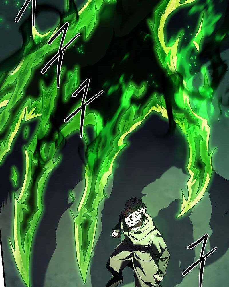 Tử Vong Quân Chủ - Chapter 8 - Trang 72