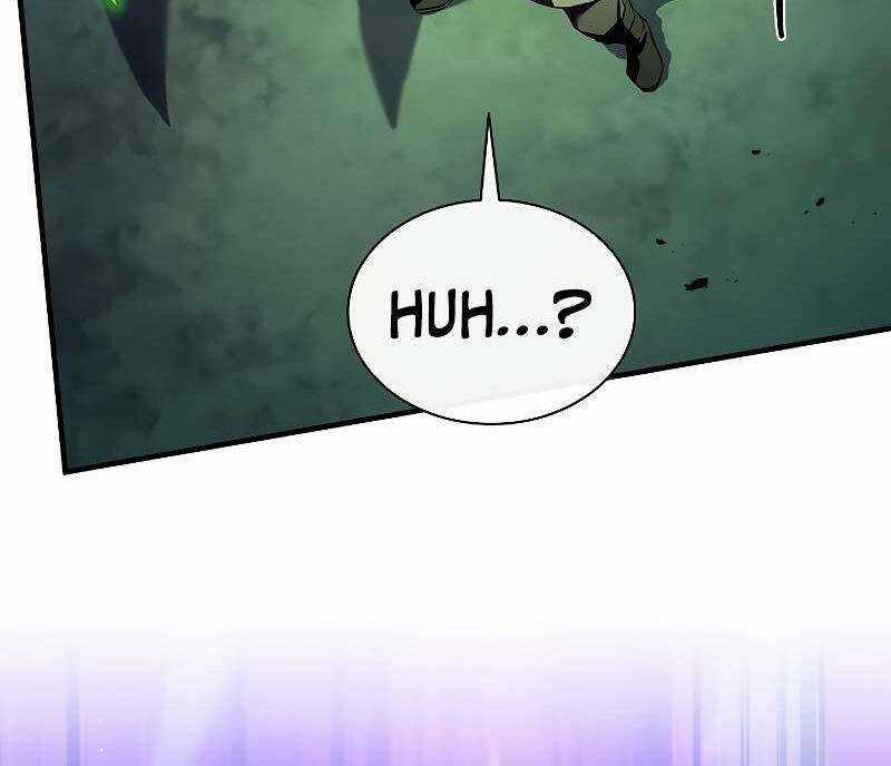 Tử Vong Quân Chủ - Chapter 8 - Trang 73