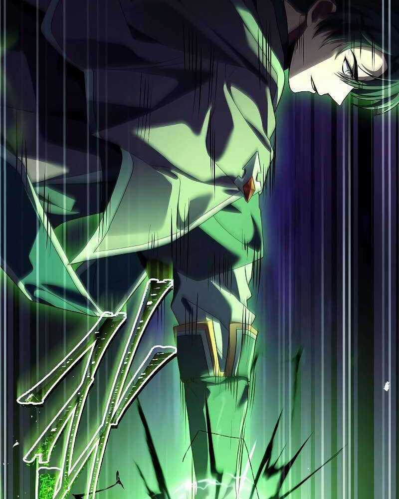 Tử Vong Quân Chủ - Chapter 8 - Trang 75