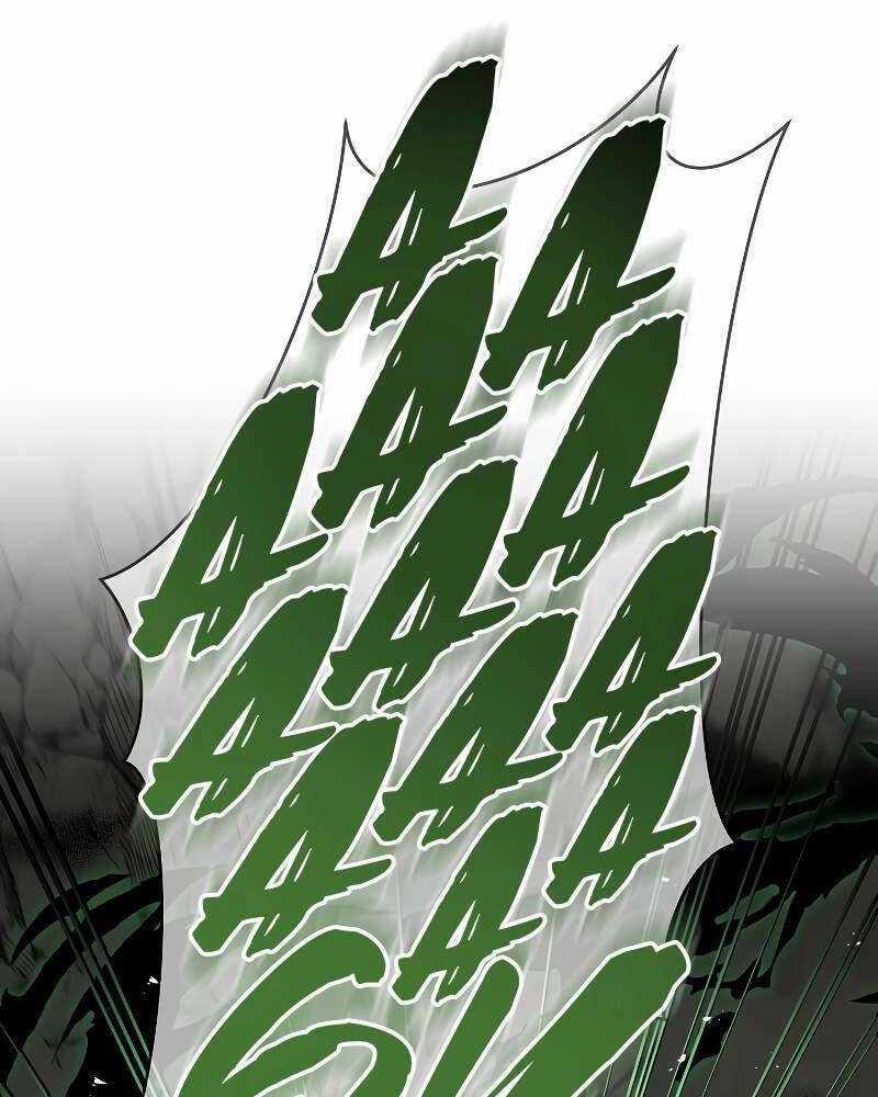 Tử Vong Quân Chủ - Chapter 8 - Trang 77