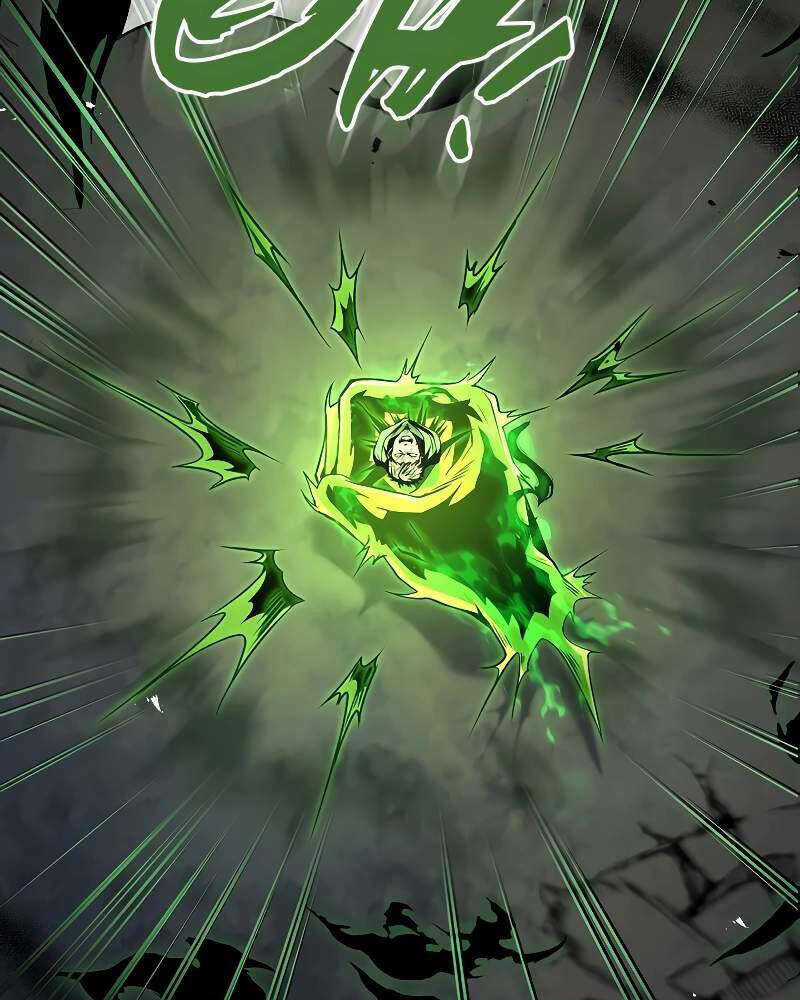 Tử Vong Quân Chủ - Chapter 8 - Trang 78