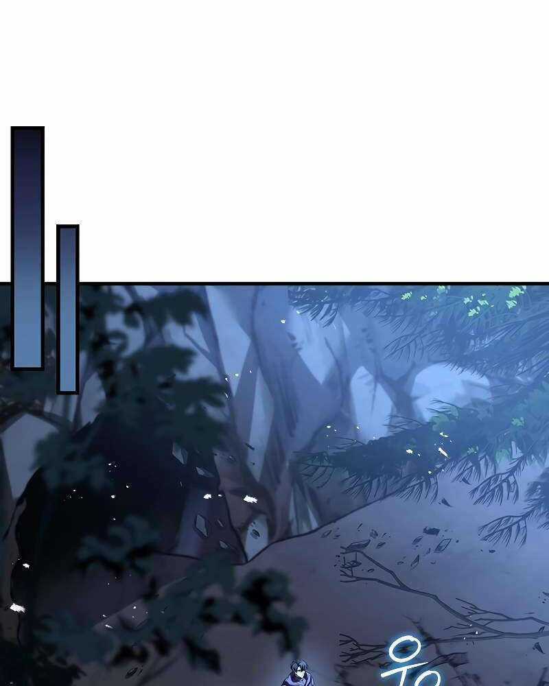 Tử Vong Quân Chủ - Chapter 8 - Trang 81