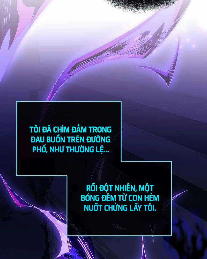 Tử Vong Quân Chủ - Chapter 8 - Trang 86