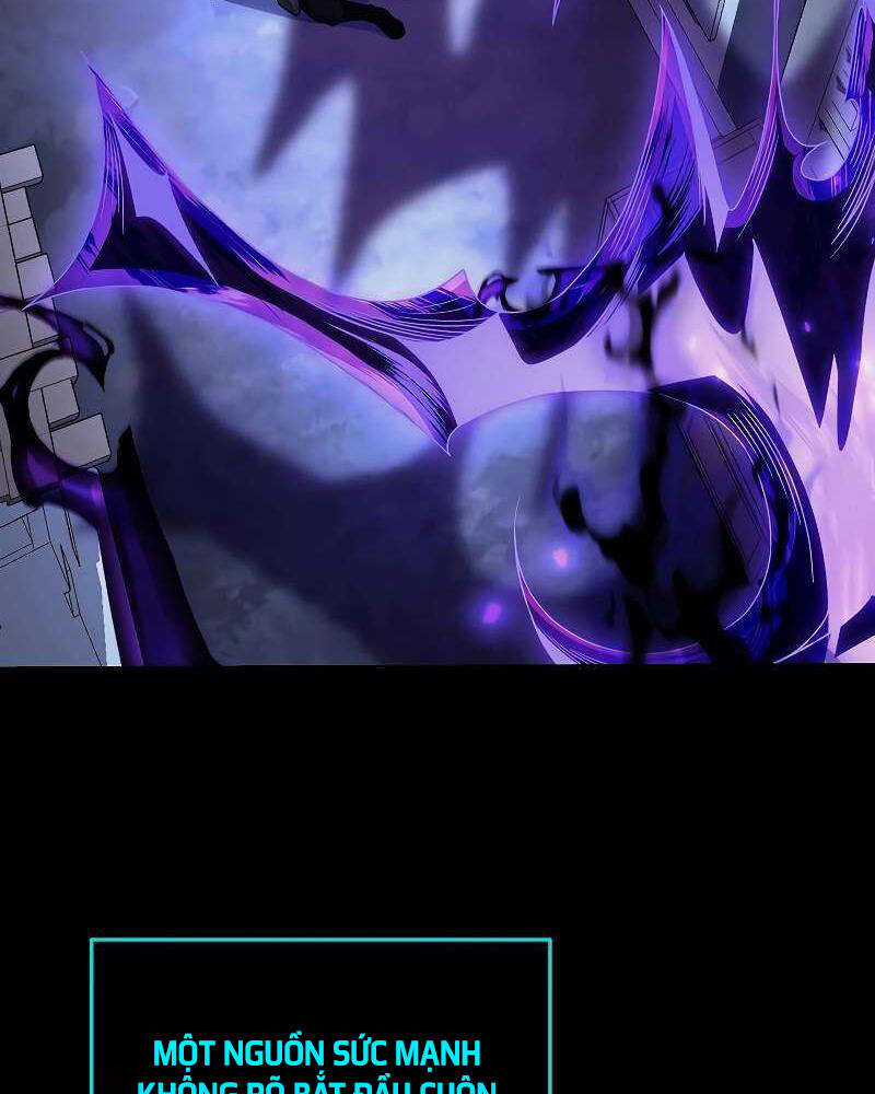 Tử Vong Quân Chủ - Chapter 8 - Trang 88