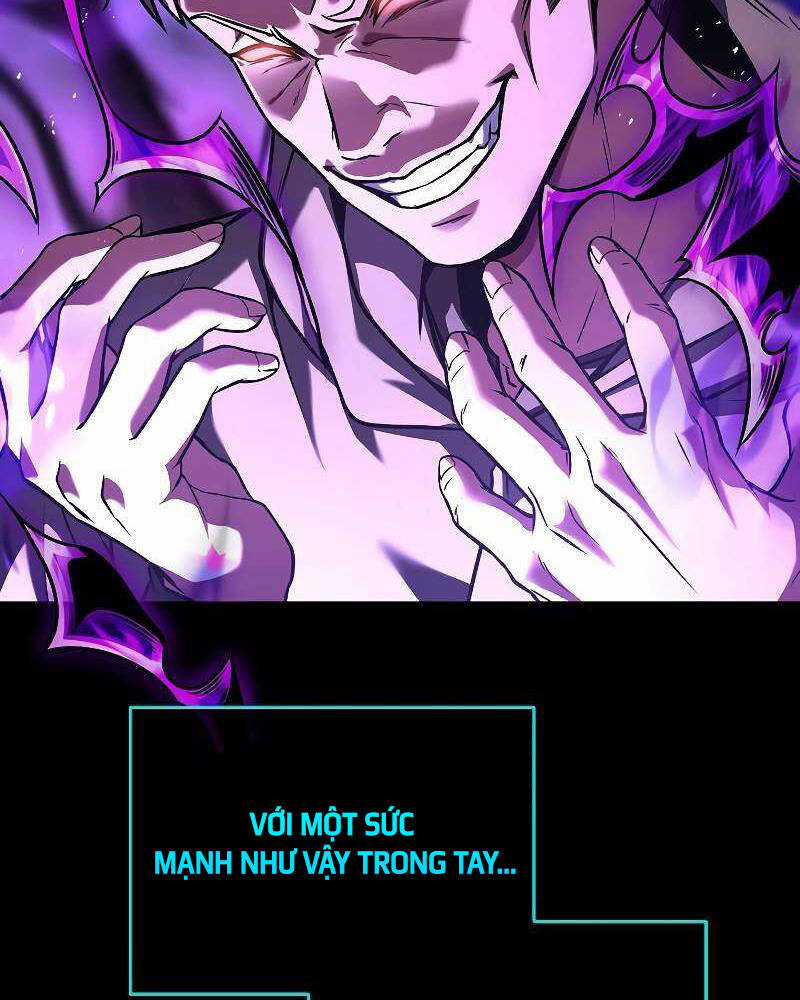 Tử Vong Quân Chủ - Chapter 8 - Trang 90