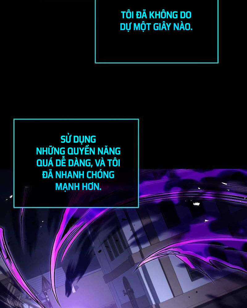 Tử Vong Quân Chủ - Chapter 8 - Trang 91