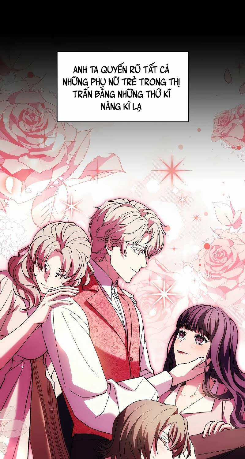 Tử Vong Quân Chủ - Chapter 9 - Trang 29