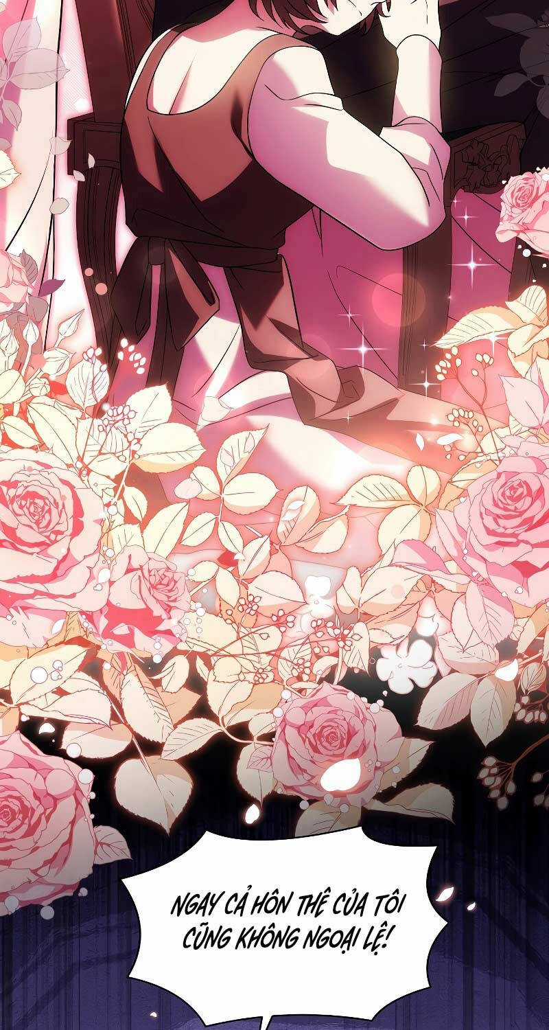 Tử Vong Quân Chủ - Chapter 9 - Trang 30