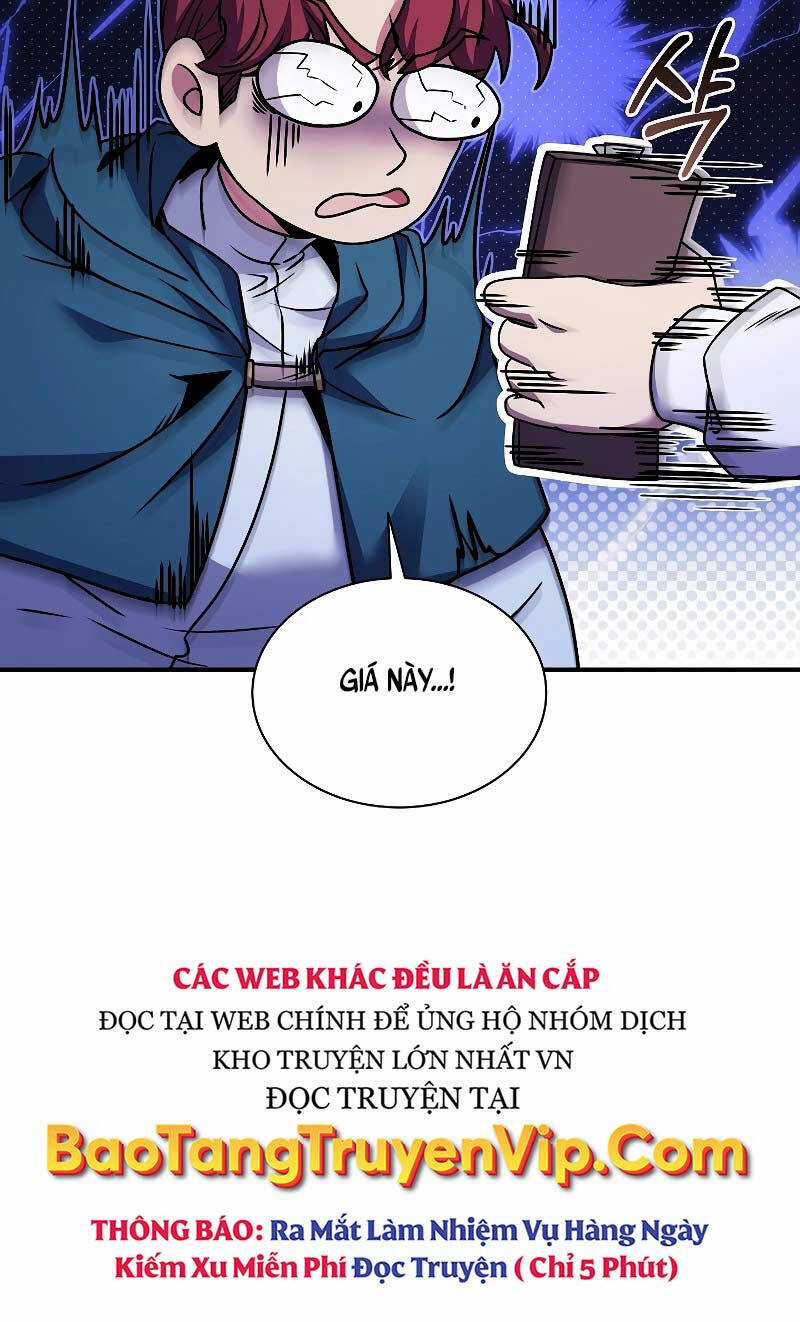 Tử Vong Quân Chủ - Chapter 9 - Trang 36