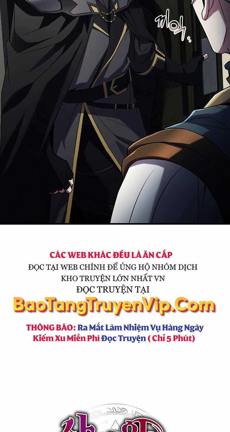 Tử Vong Quân Chủ - Chapter 9 - Trang 5