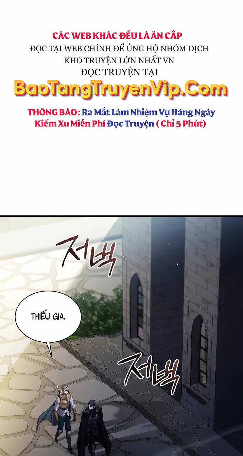 Tử Vong Quân Chủ - Chapter 9 - Trang 42