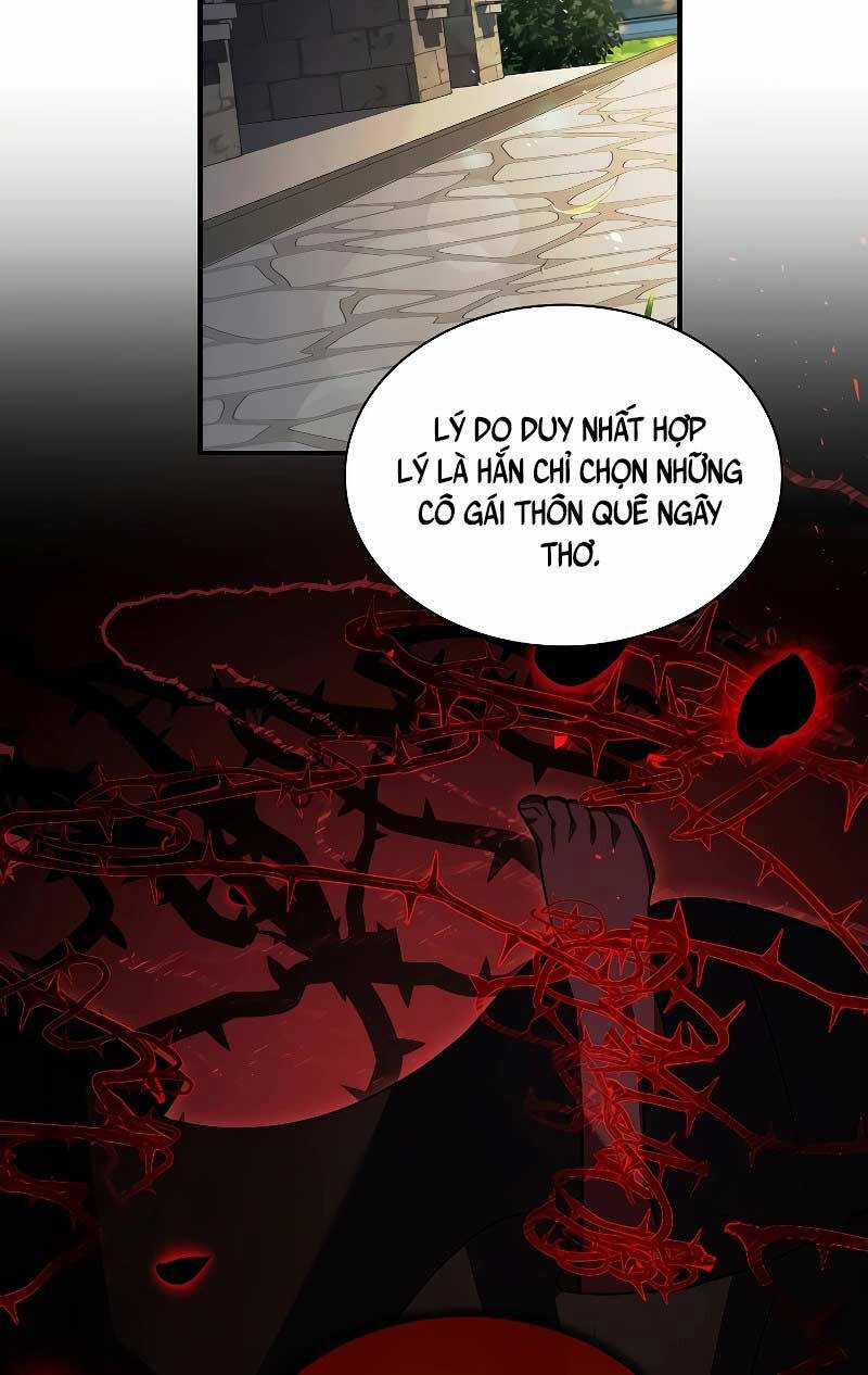 Tử Vong Quân Chủ - Chapter 9 - Trang 45