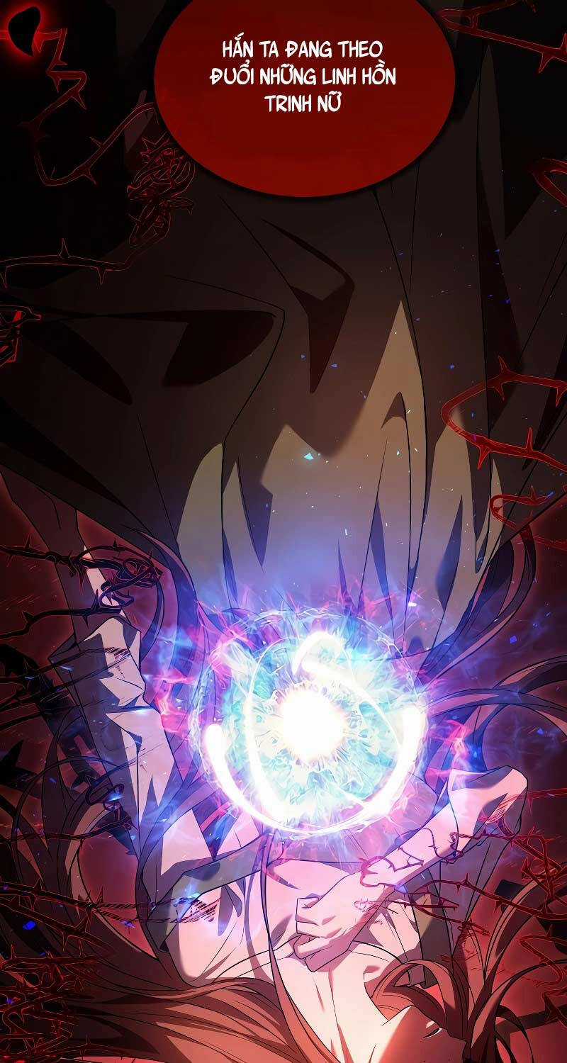 Tử Vong Quân Chủ - Chapter 9 - Trang 46