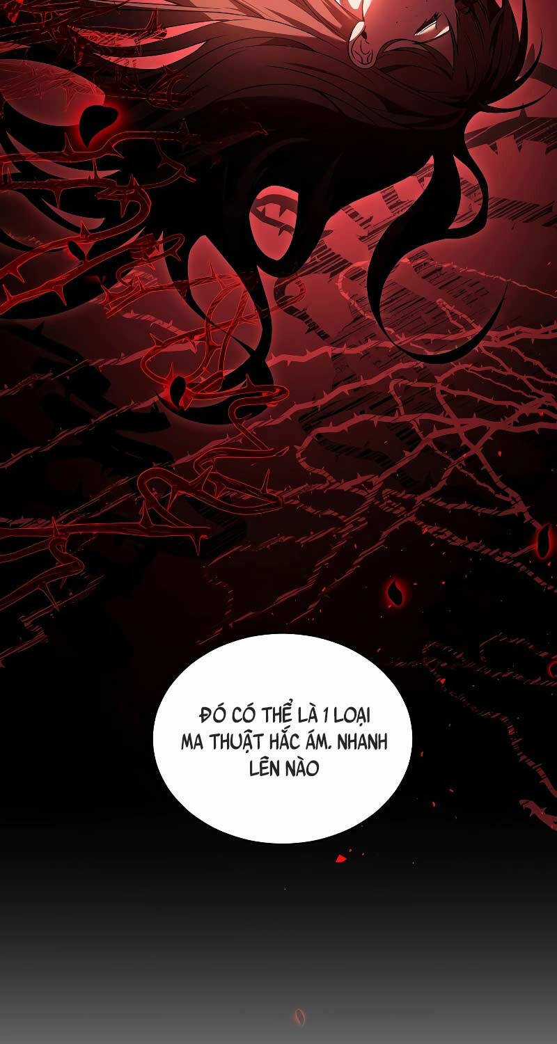 Tử Vong Quân Chủ - Chapter 9 - Trang 47