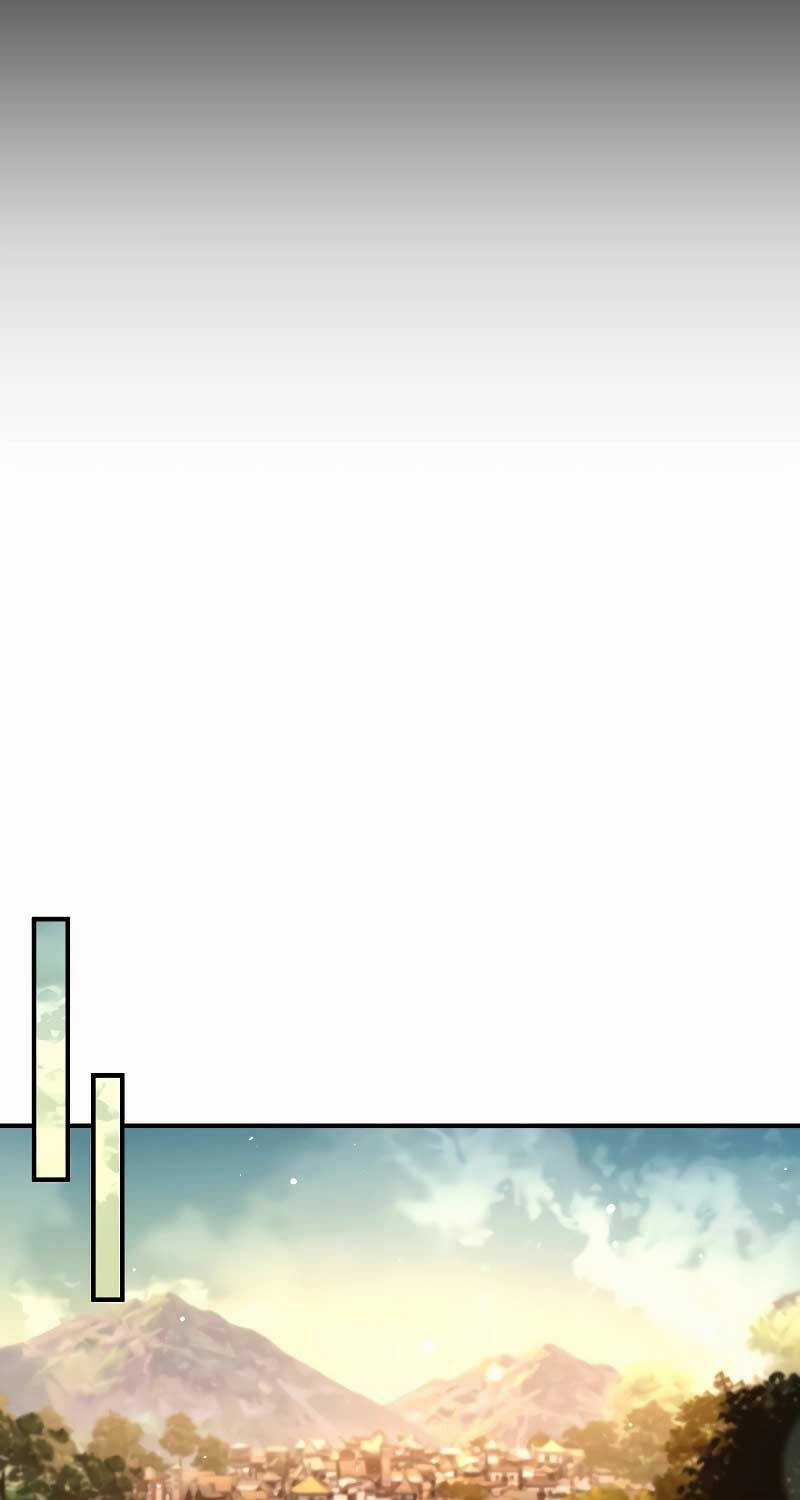 Tử Vong Quân Chủ - Chapter 9 - Trang 48