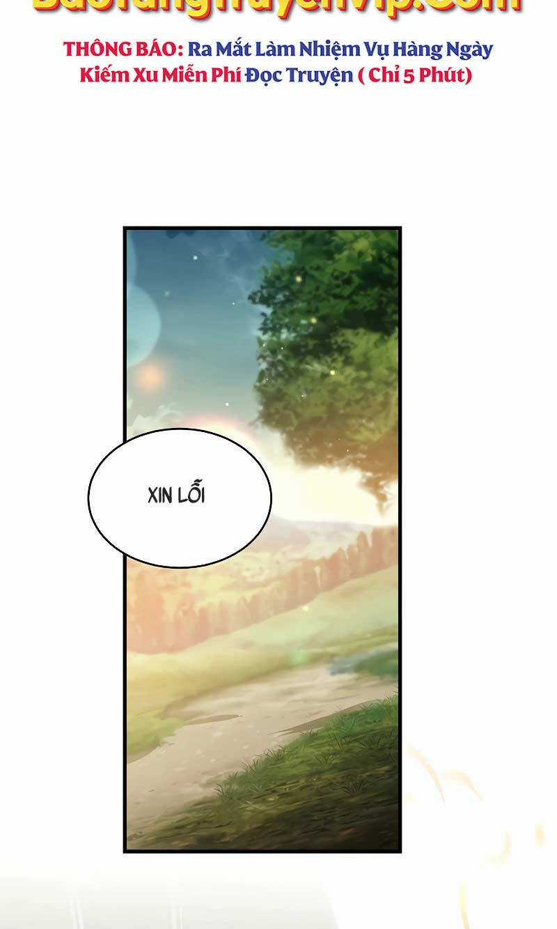 Tử Vong Quân Chủ - Chapter 9 - Trang 54