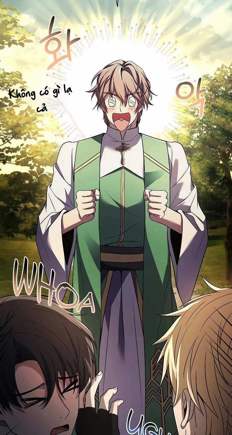 Tử Vong Quân Chủ - Chapter 9 - Trang 62