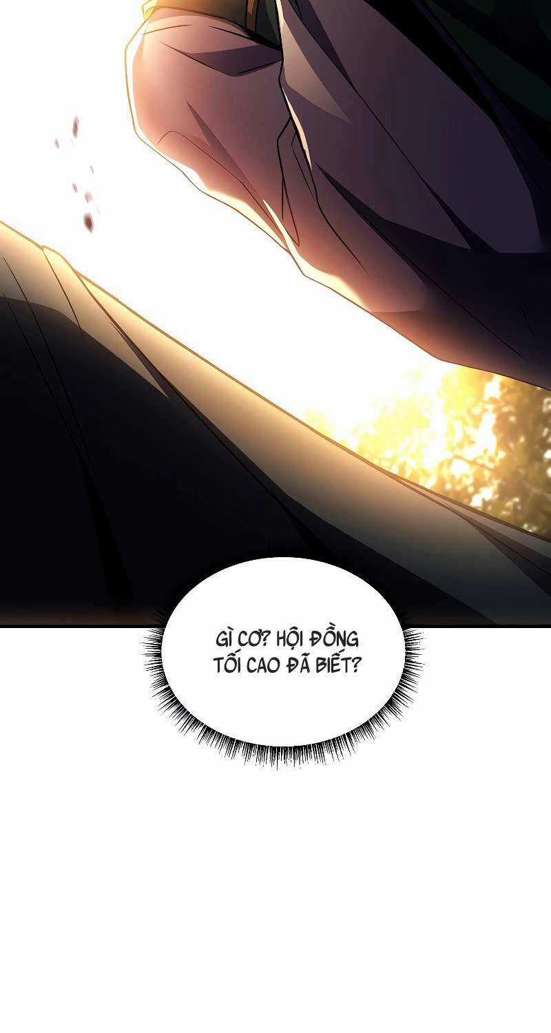 Tử Vong Quân Chủ - Chapter 9 - Trang 65