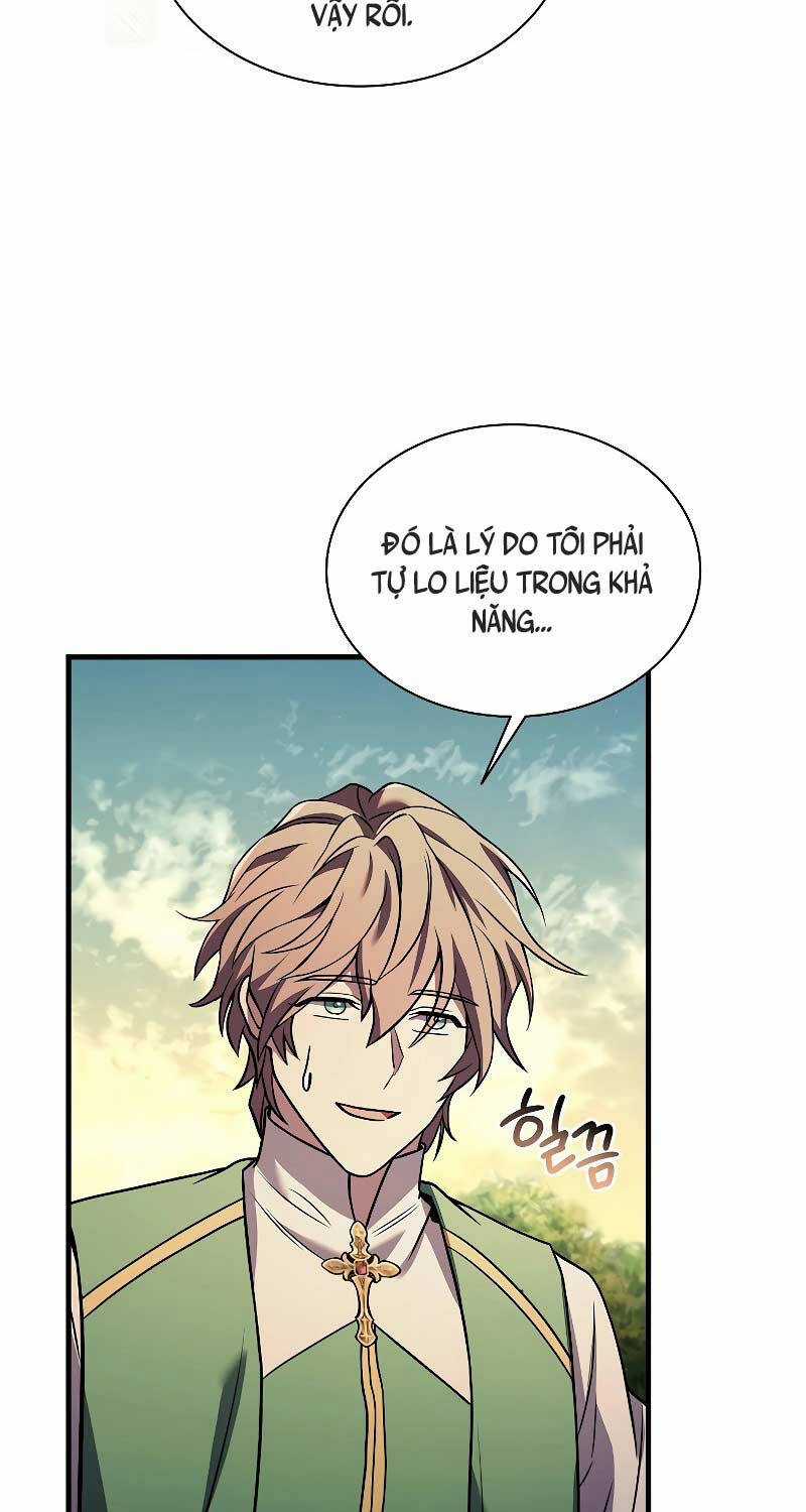 Tử Vong Quân Chủ - Chapter 9 - Trang 69