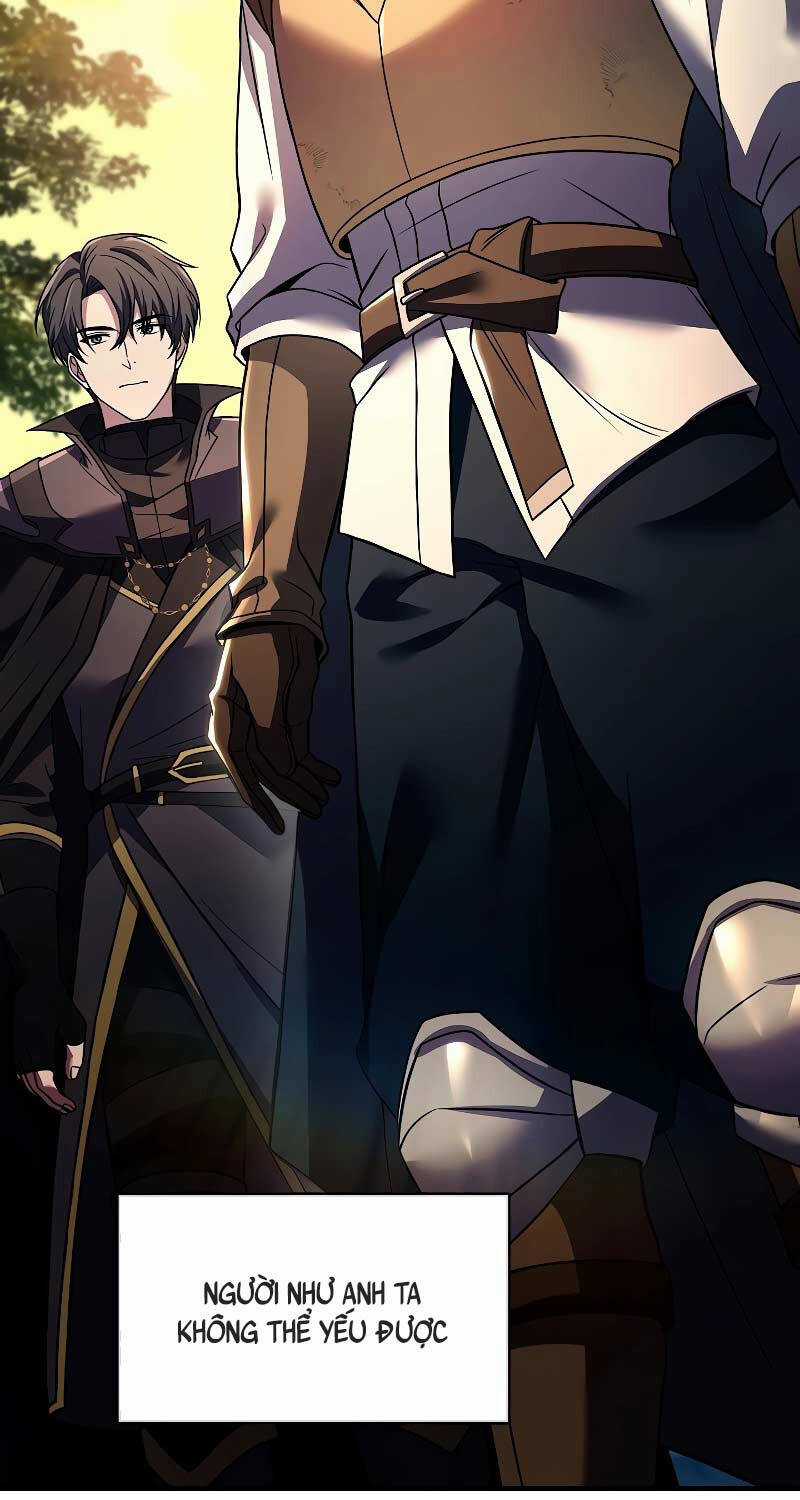 Tử Vong Quân Chủ - Chapter 9 - Trang 71