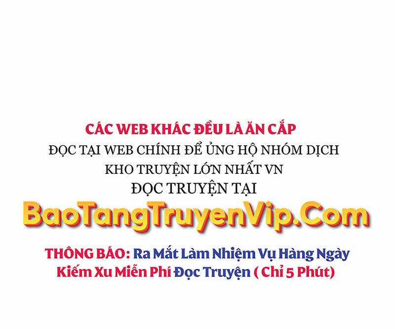 Tử Vong Quân Chủ - Chapter 9 - Trang 72