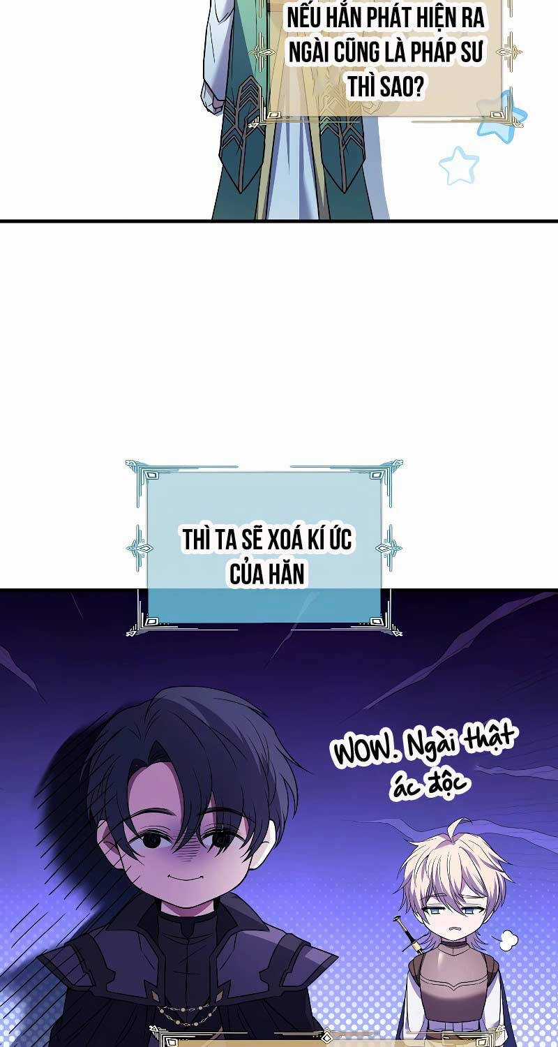 Tử Vong Quân Chủ - Chapter 9 - Trang 75