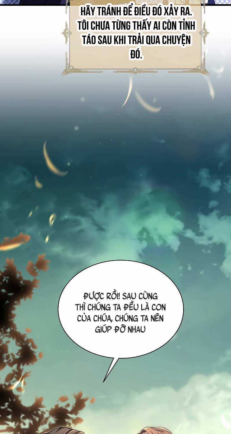 Tử Vong Quân Chủ - Chapter 9 - Trang 76