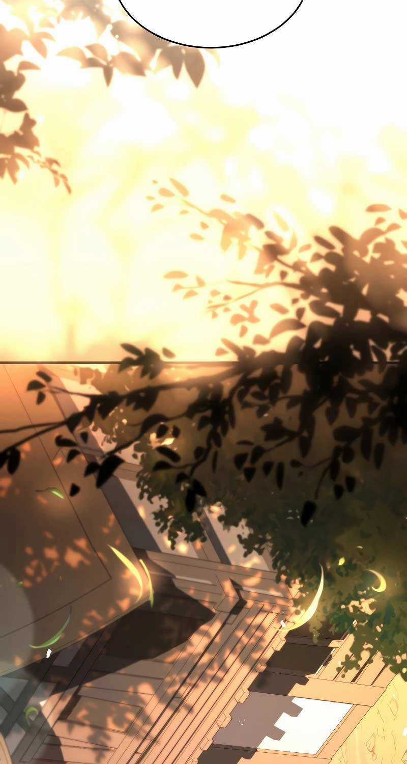 Tử Vong Quân Chủ - Chapter 9 - Trang 78