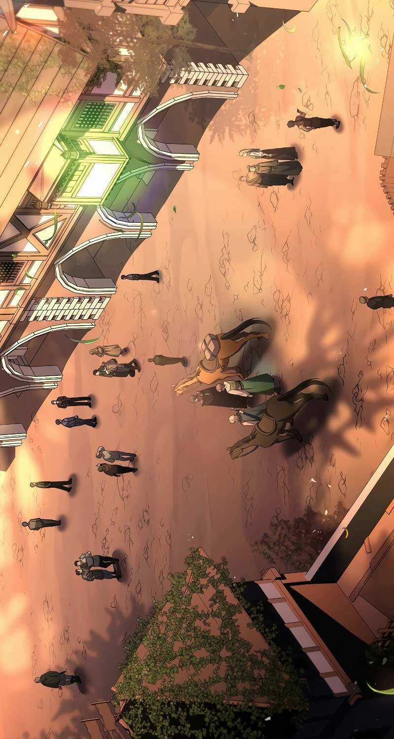 Tử Vong Quân Chủ - Chapter 9 - Trang 79