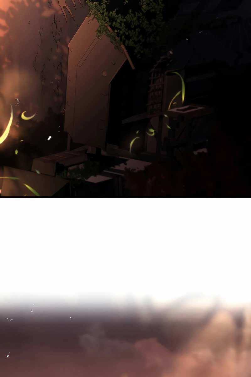 Tử Vong Quân Chủ - Chapter 9 - Trang 80