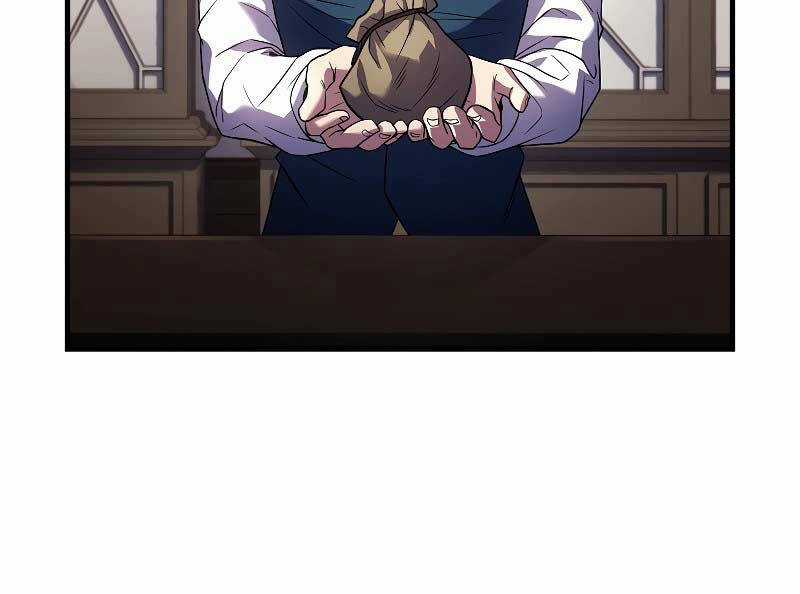 Tử Vong Quân Chủ - Chapter 9 - Trang 9