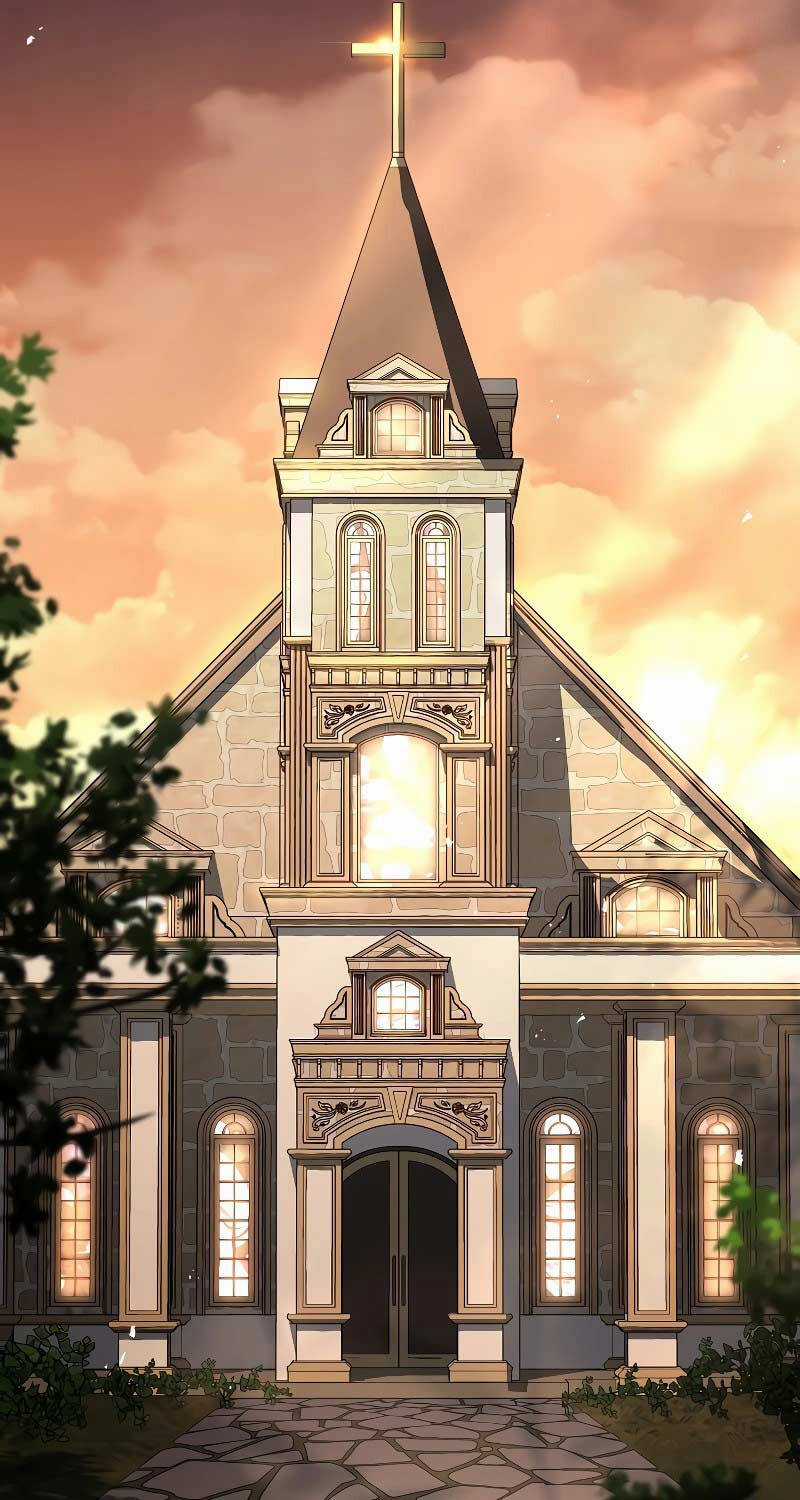 Tử Vong Quân Chủ - Chapter 9 - Trang 81