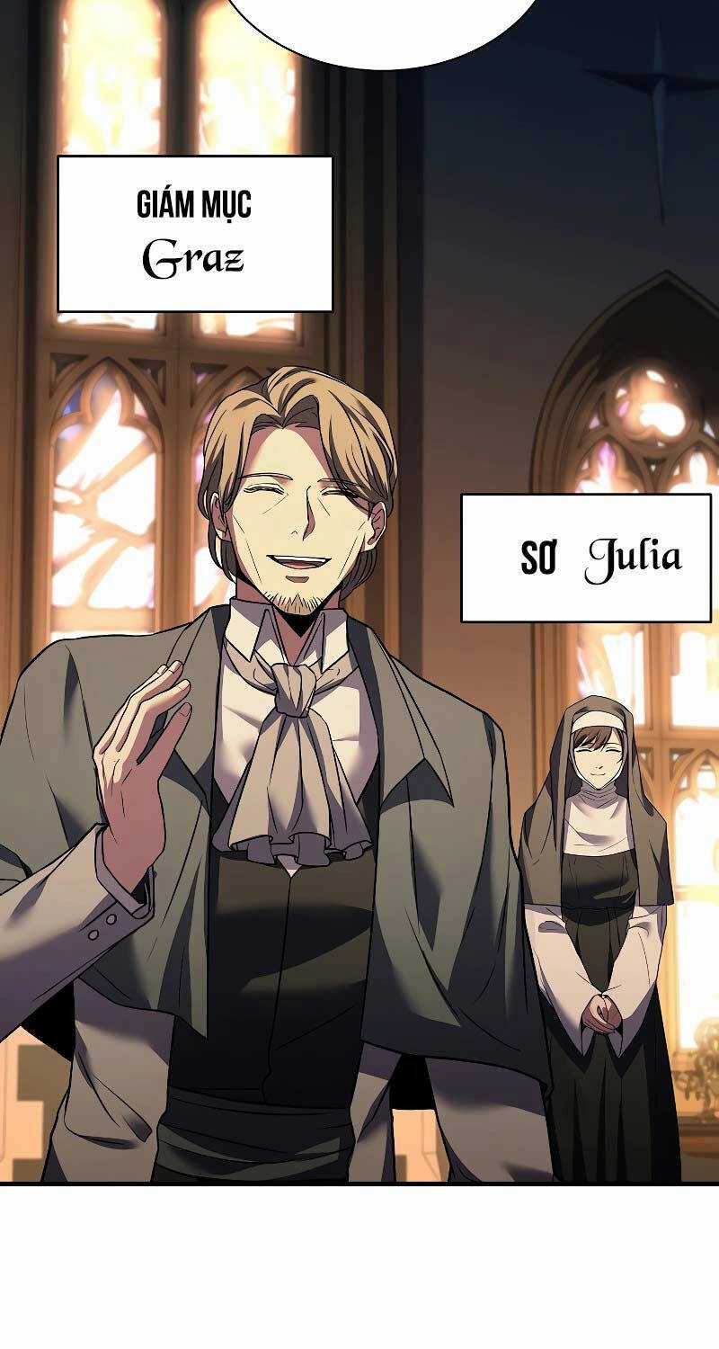 Tử Vong Quân Chủ - Chapter 9 - Trang 83