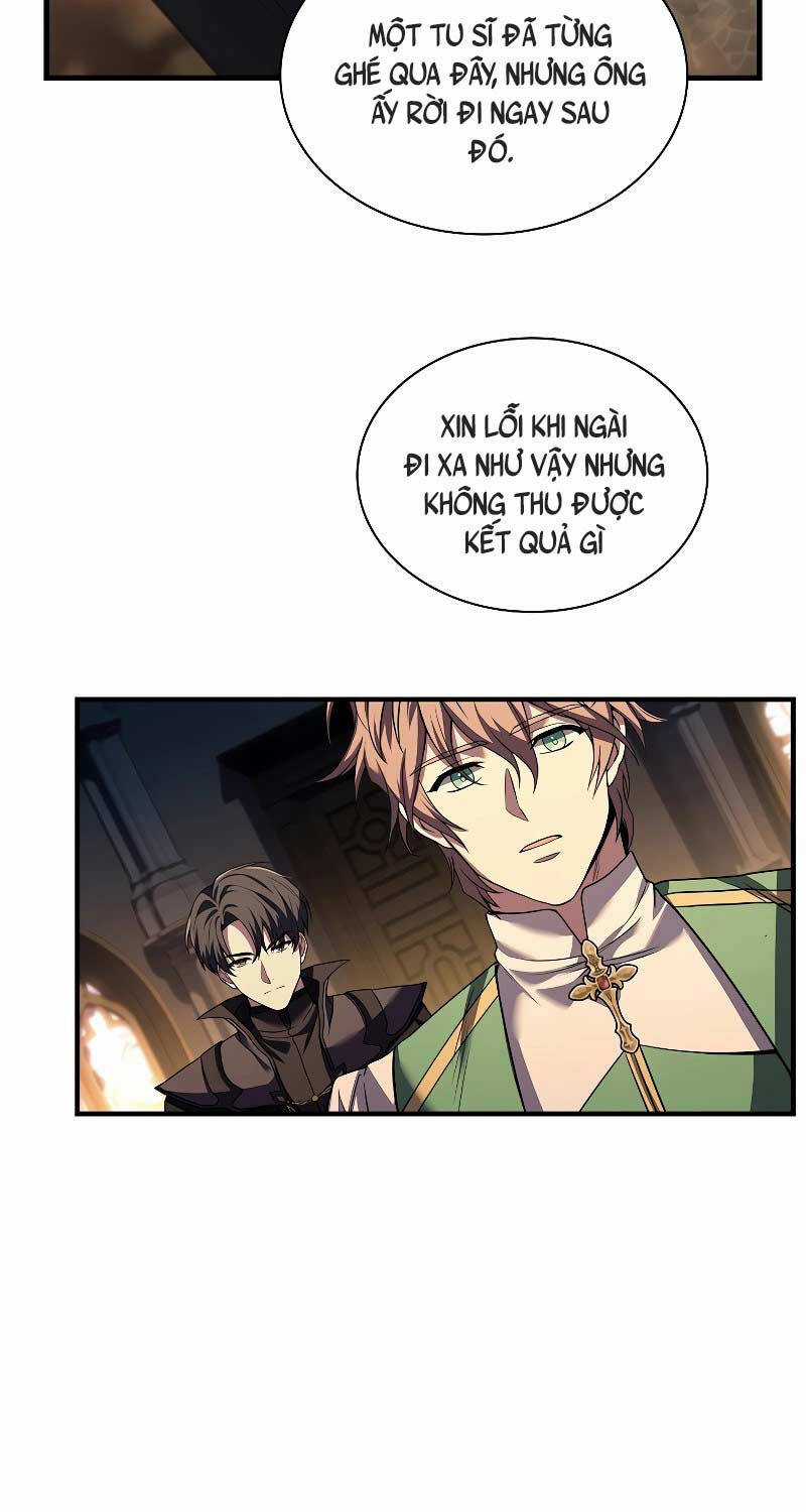 Tử Vong Quân Chủ - Chapter 9 - Trang 85