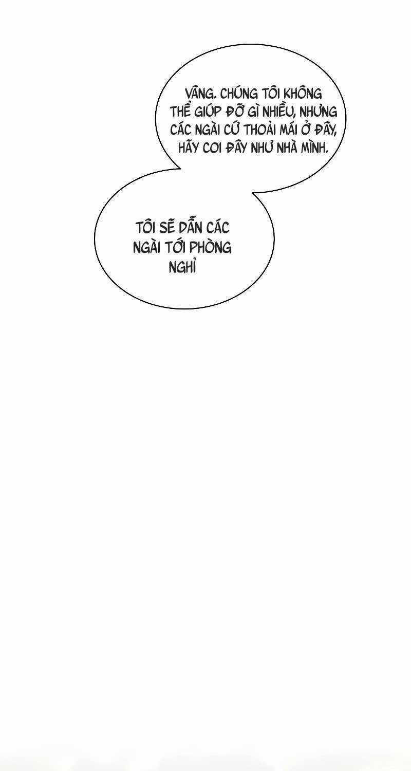 Tử Vong Quân Chủ - Chapter 9 - Trang 87